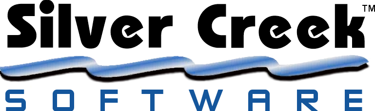 Silver Creek Software