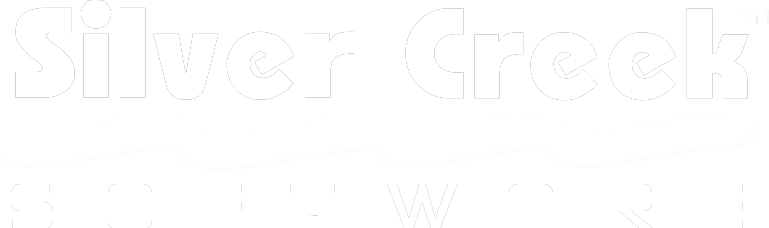 Silver Creek Software
